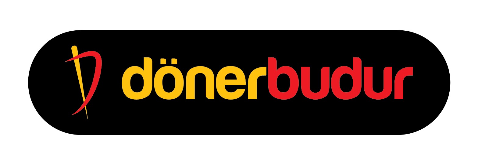 DÖNER BUDUR 