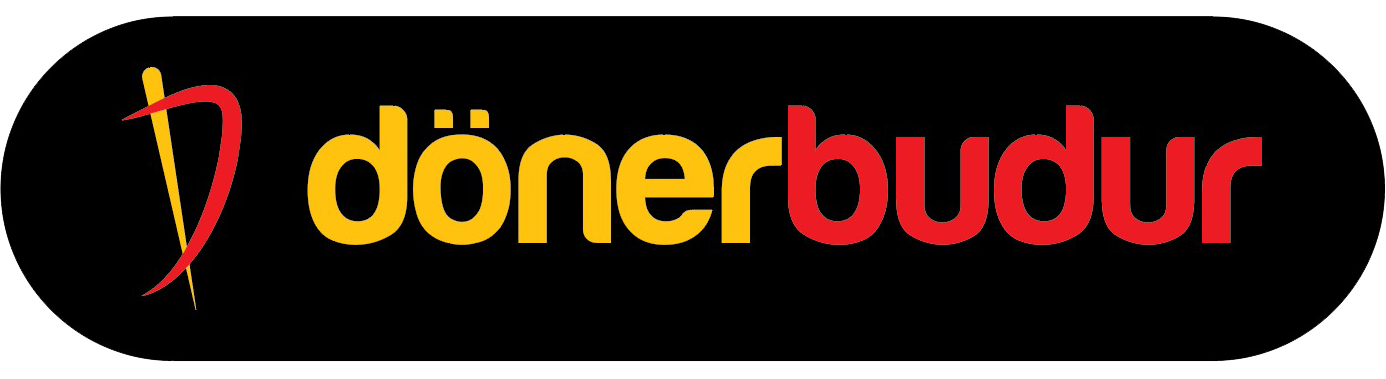 Döner Budur